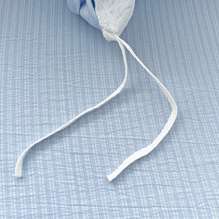 91家纺网 家纺一手货源 找家纺 海岛哥哥 2025新款木棉高克重超柔四件套 豆蔻