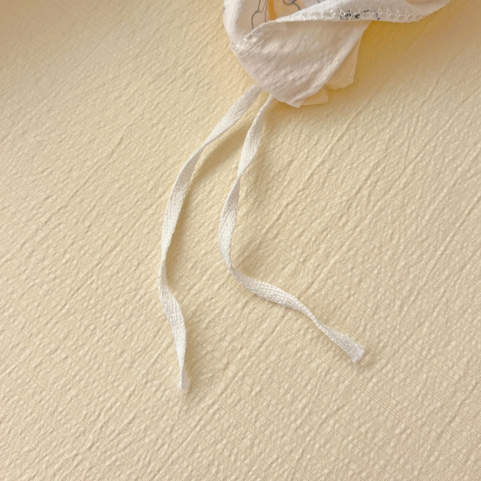 91家纺网 家纺一手货源 找家纺 海岛哥哥 2025新款木棉高克重超柔四件套 海燕宝宝