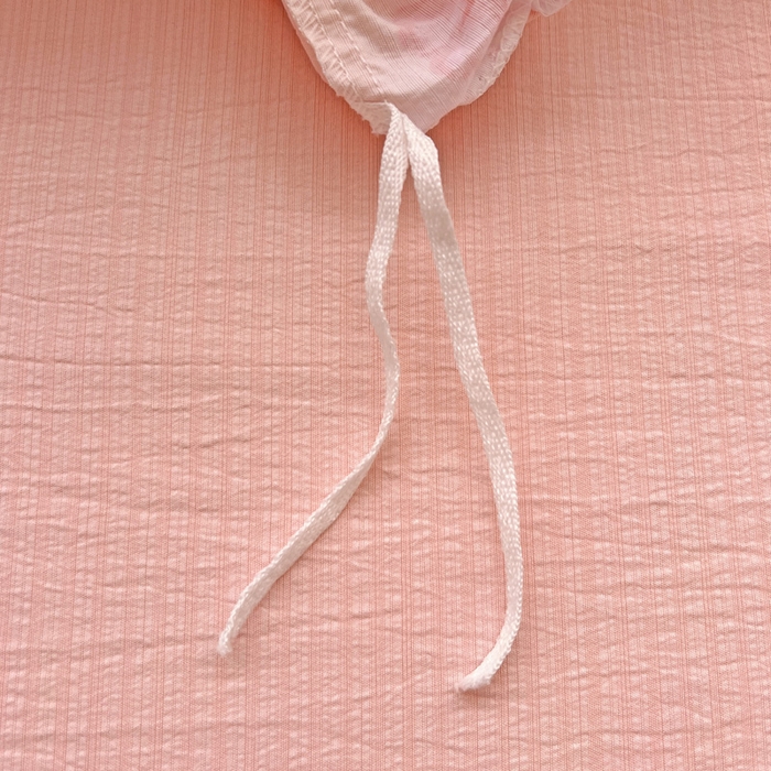 91家纺网 家纺一手货源 找家纺 海岛哥哥 2025新款木棉高克重超柔四件套 花梦源-粉