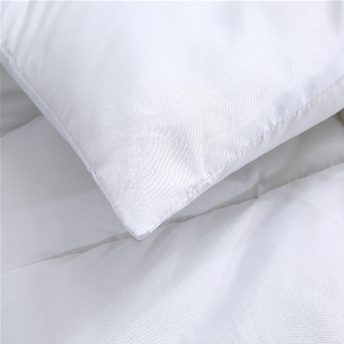 91家纺网 家纺一手货源 找家纺 （总）畅销被业 2025新款幼儿园垫子