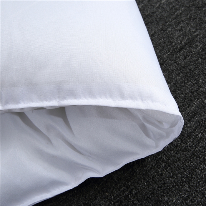 91家纺网 家纺一手货源 找家纺 （总）畅销被业 2025新款幼儿园垫子