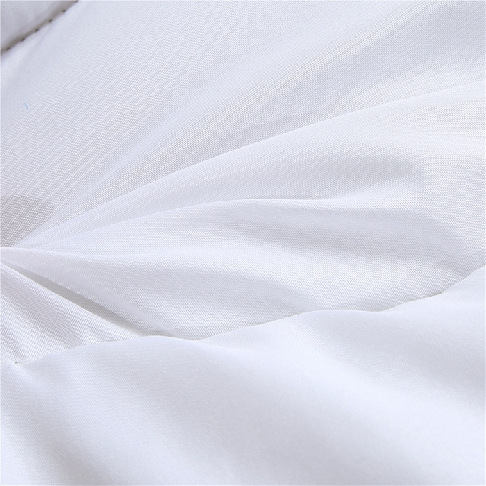 91家纺网 家纺一手货源 找家纺 （总）畅销被业 2025新款幼儿园垫子