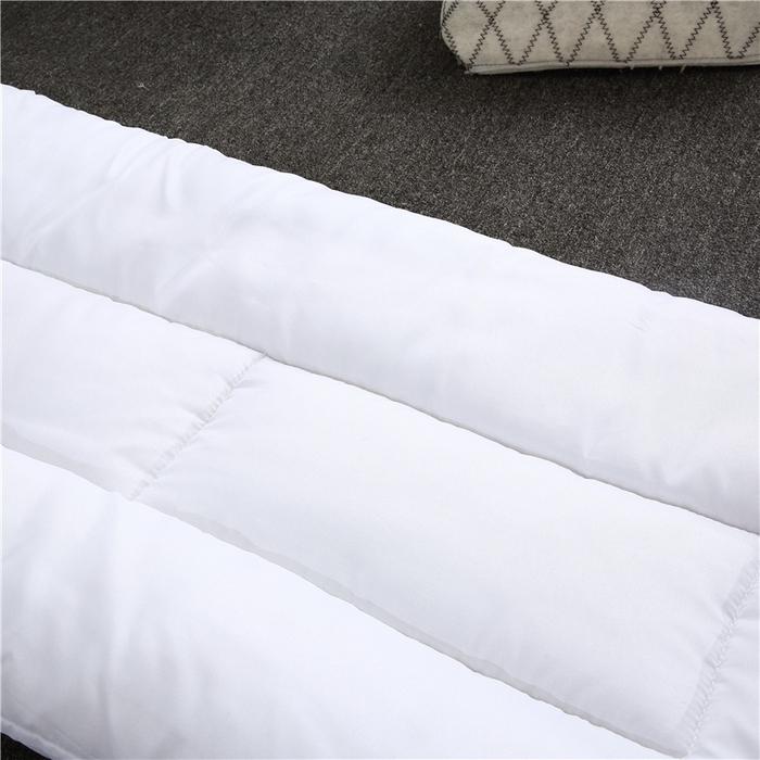 91家纺网 家纺一手货源 找家纺 （总）畅销被业 2025新款幼儿园垫子