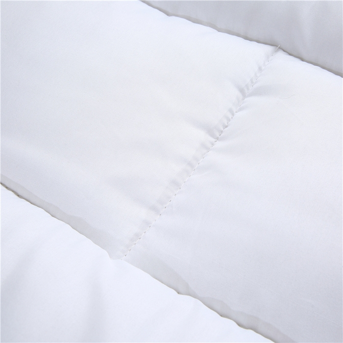 91家纺网 家纺一手货源 找家纺 （总）畅销被业 2025新款幼儿园垫子