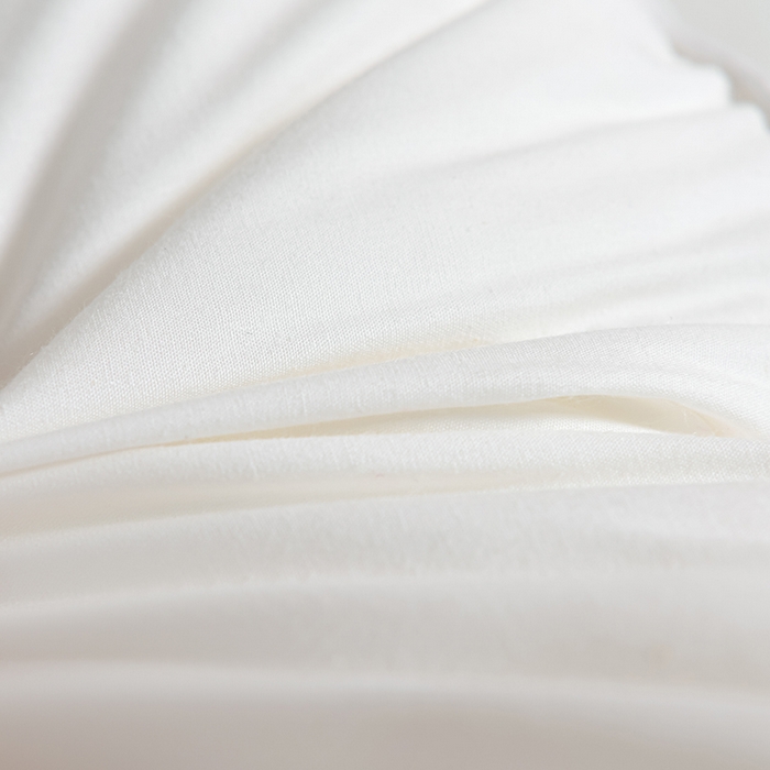 91家纺网 家纺一手货源 找家纺 （总）仁宇枕业 2025新款新品 A类全棉无荧光棕棉低枕头枕芯