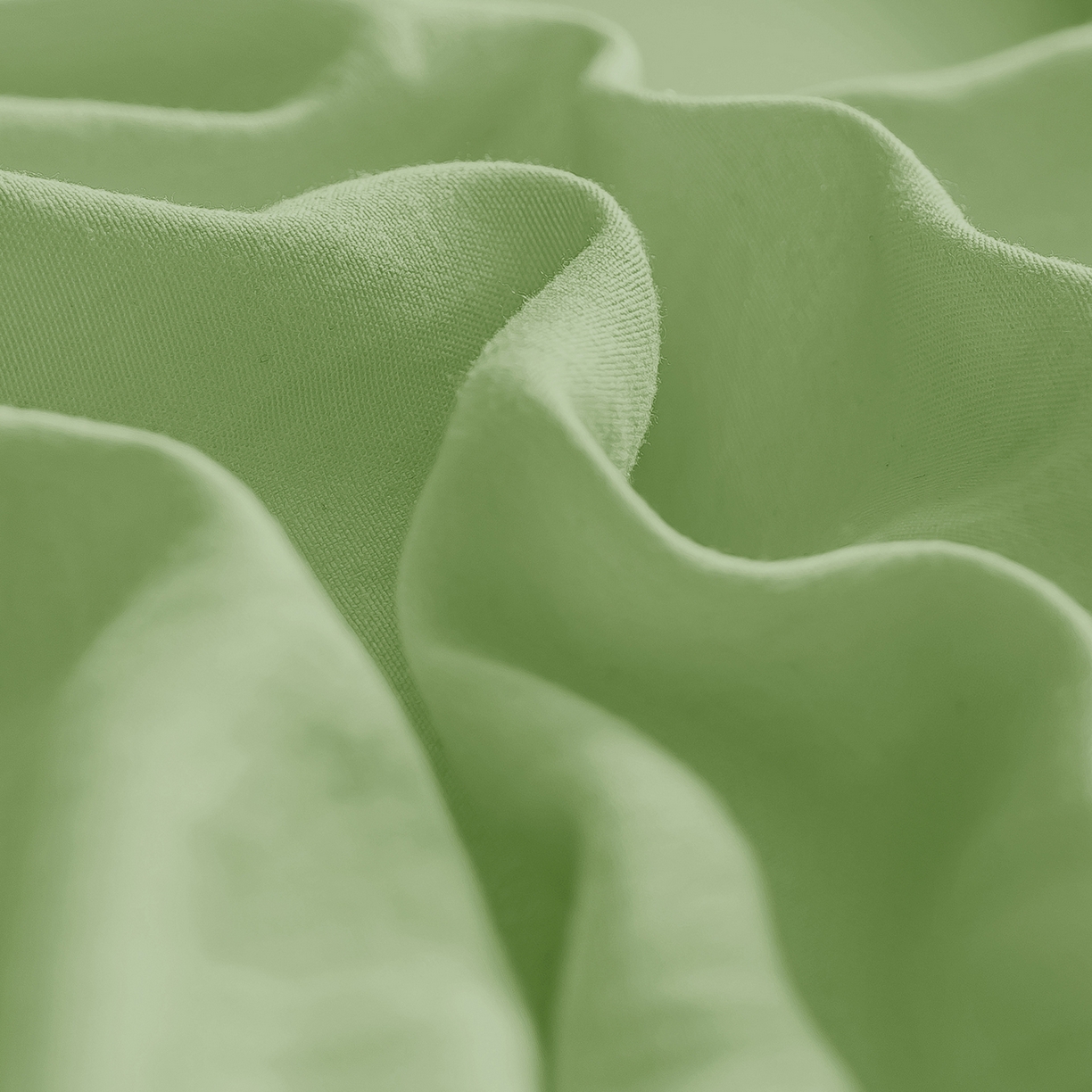 91家纺网 家纺一手货源 找家纺 （总）品乐家纺 2025新款飞边大豆被烫画冬被被子被芯冬被