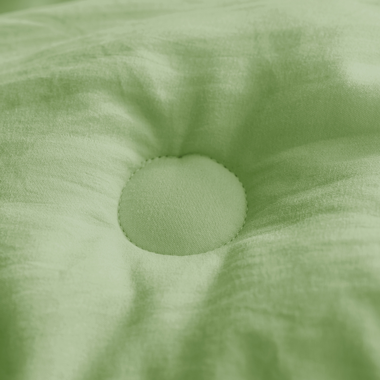 91家纺网 家纺一手货源 找家纺 （总）品乐家纺 2025新款飞边大豆被烫画冬被被子被芯冬被