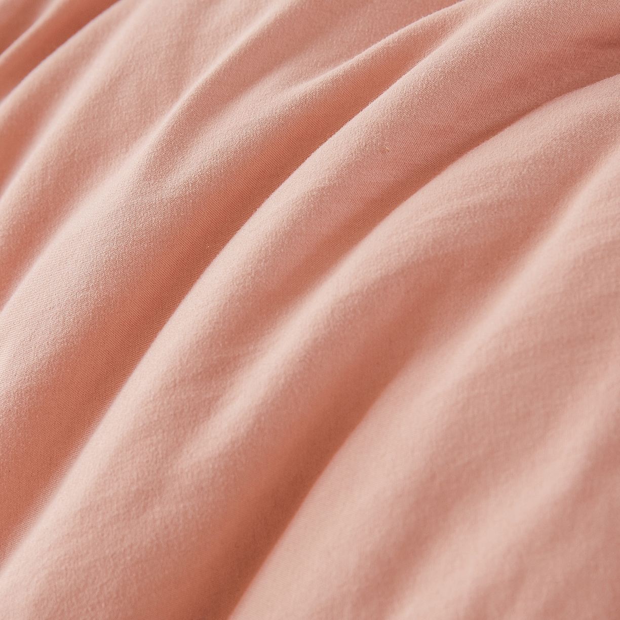 91家纺网 家纺一手货源 找家纺 品乐家纺 2025新款亲肤速暖大豆子母被被子被芯冬被 香蜜玉