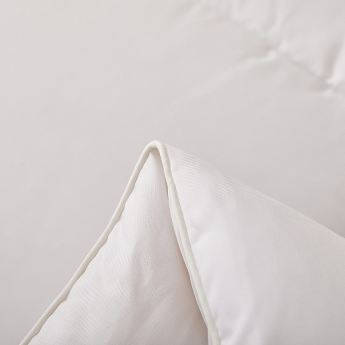 91家纺网 家纺一手货源 找家纺 （总）品乐家纺 2025新款百分百澳洲羊毛被被子被芯冬被