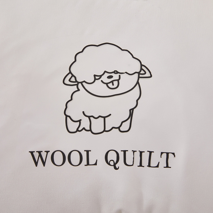 91家纺网 家纺一手货源 找家纺 （总）品乐家纺 2025新款百分百澳洲羊毛被被子被芯冬被