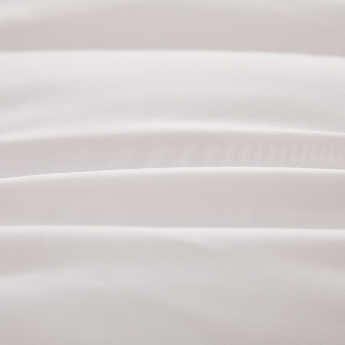 91家纺网 家纺一手货源 找家纺 （总）品乐家纺 2025新款百分百澳洲羊毛被被子被芯冬被