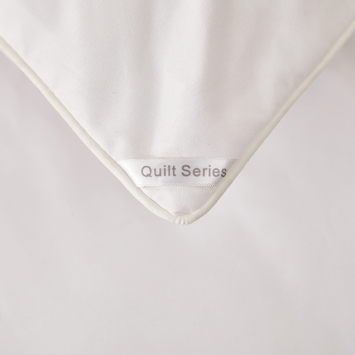 91家纺网 家纺一手货源 找家纺 （总）品乐家纺 2025新款百分百澳洲羊毛被被子被芯冬被