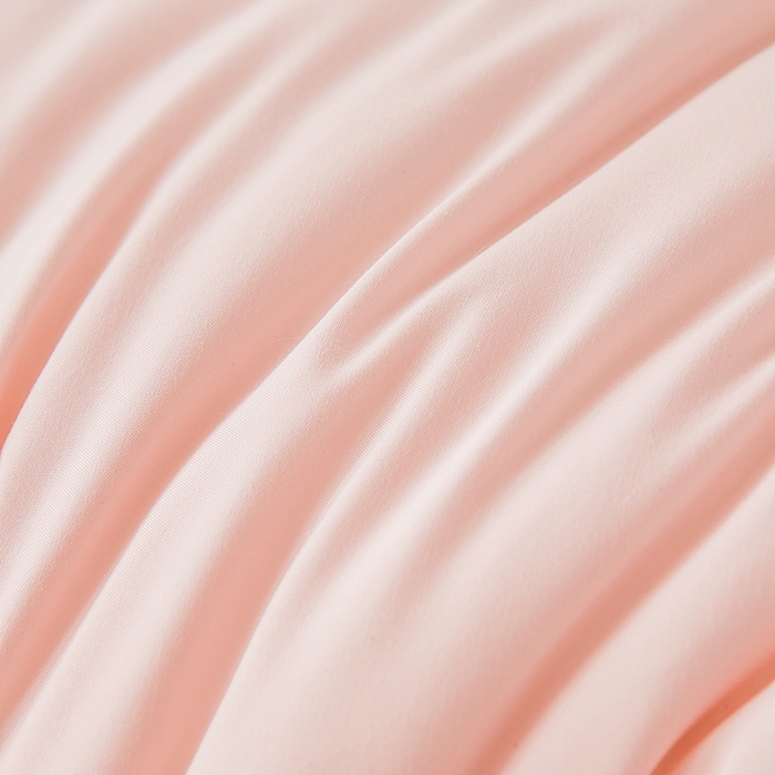 91家纺网 家纺一手货源 找家纺 （总）品乐家纺 2025新款A类澳洲进口羊毛被被子被芯