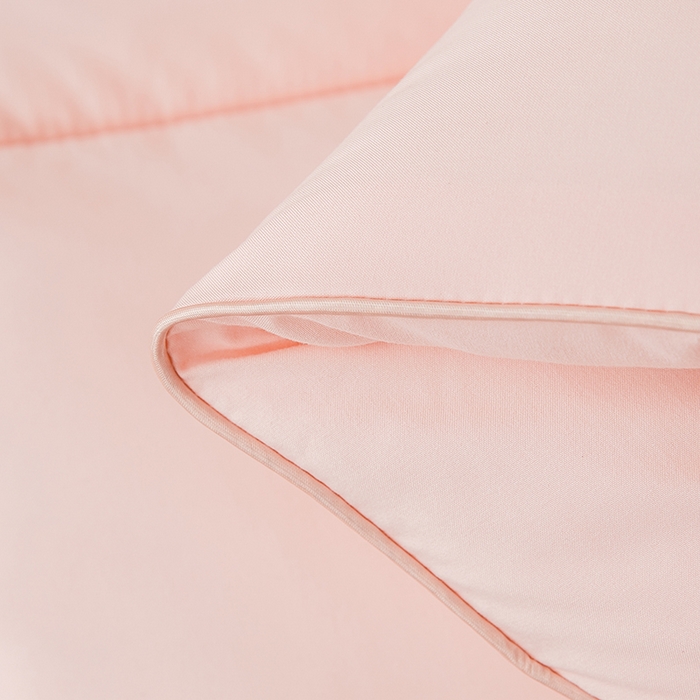 91家纺网 家纺一手货源 找家纺 （总）品乐家纺 2025新款A类澳洲进口羊毛被被子被芯