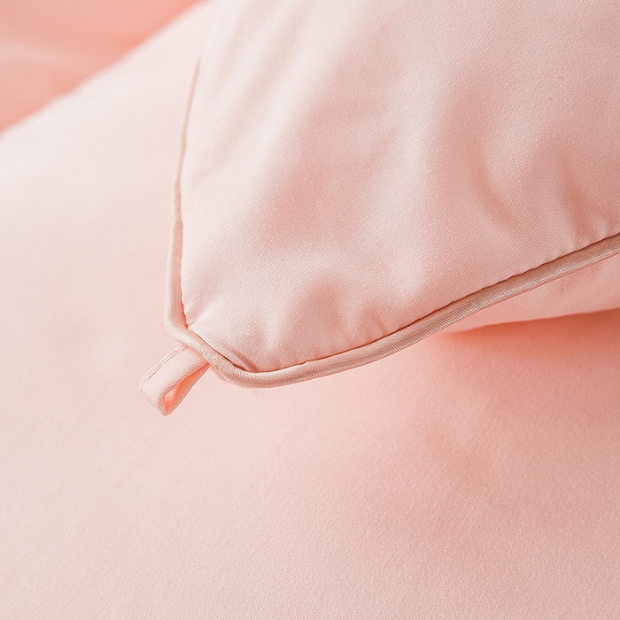 91家纺网 家纺一手货源 找家纺 （总）品乐家纺 2025新款A类澳洲进口羊毛被被子被芯