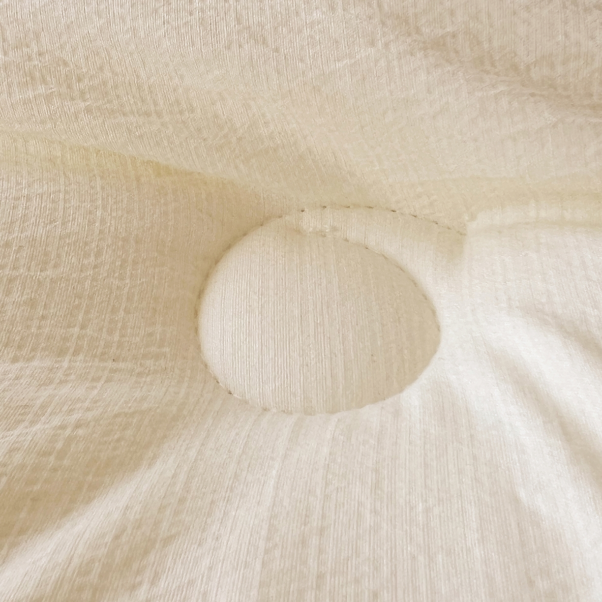 91家纺网 家纺一手货源 找家纺 （总）品乐家纺 2025新款立体花双边大豆被被子被芯