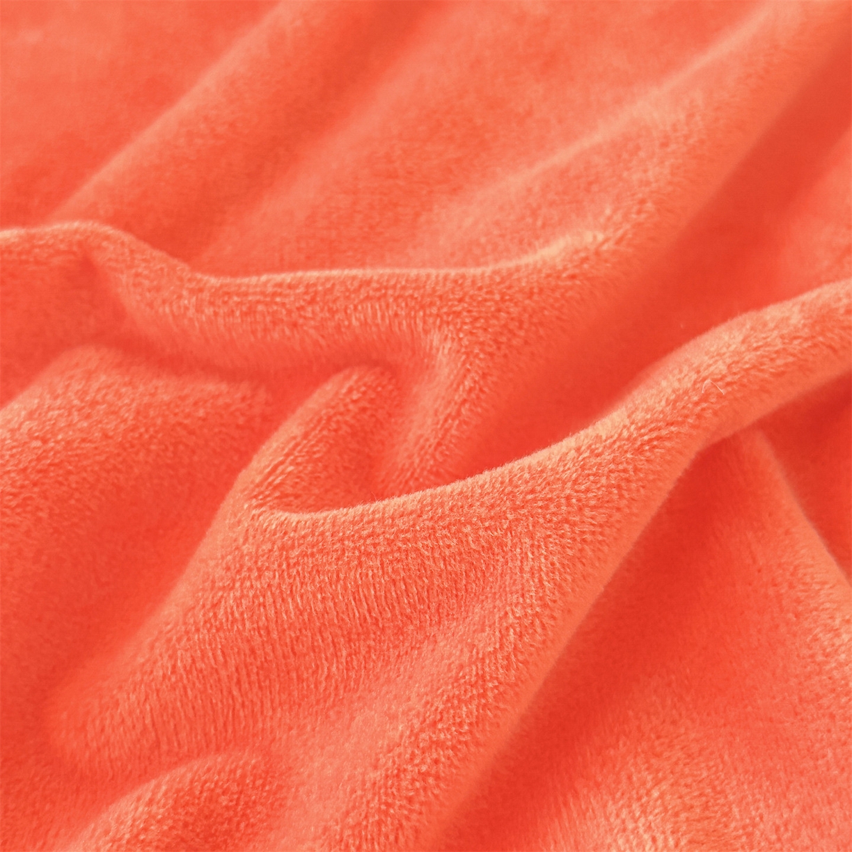 91家纺网 家纺一手货源 找家纺 （总）恒爱家纺 2025新款宝宝绒紫陌听雪床裙款四件套终版