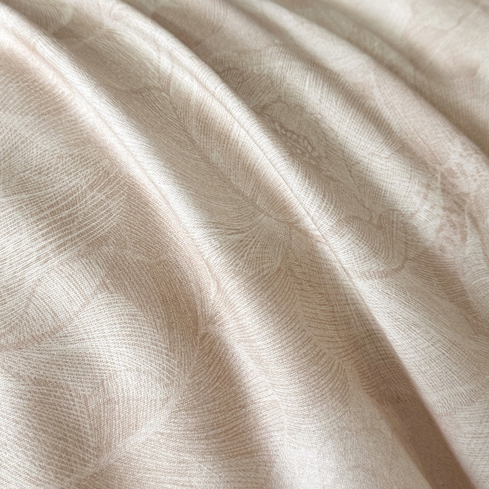 91家纺网 家纺一手货源 找家纺 遇安家纺 2025新款加厚全棉生态磨毛印花四件套 香岛巴黎