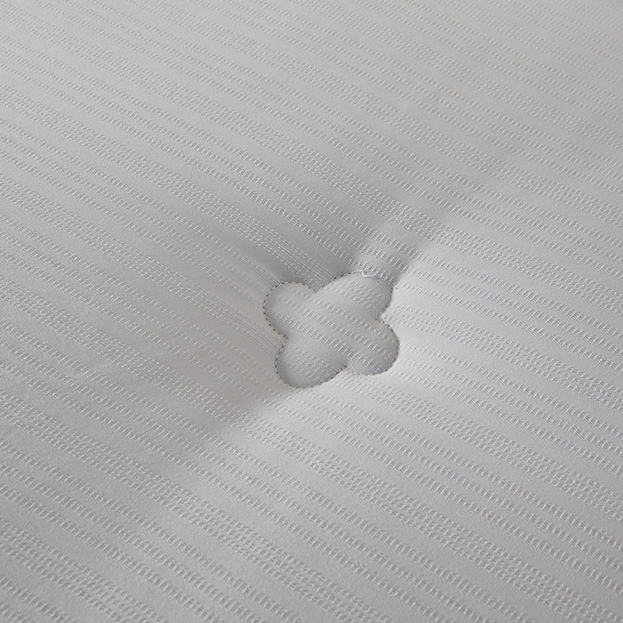 91家纺网 家纺一手货源 找家纺 罗布斯 2025新款A类立体提花大豆被被子被芯二合一子母被学生宿舍夏被空调被夏凉被春秋被直播冬被【含买家秀】 星辰灰