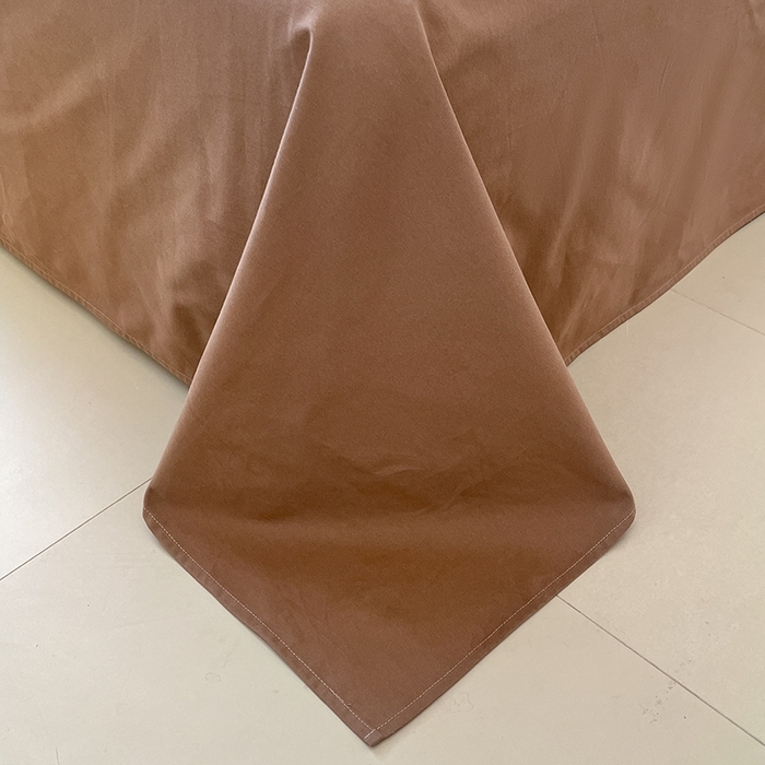 91家纺网 家纺一手货源 找家纺 （总）吉象家纺 2025新款全棉纯棉加厚磨毛印花四件套