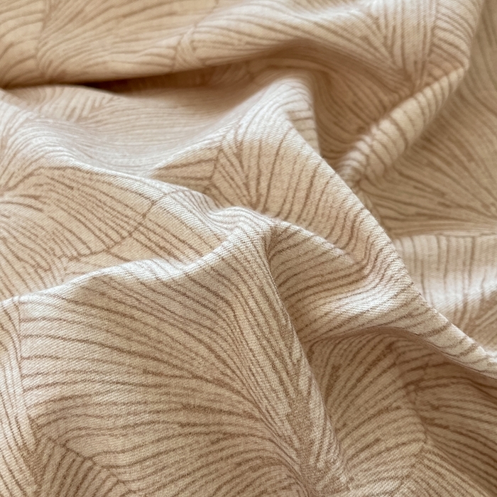 91家纺网 家纺一手货源 找家纺 （总）吉象家纺 2025新款全棉纯棉加厚磨毛印花四件套