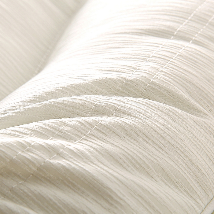 91家纺网 家纺一手货源 找家纺 金牛枕芯 2025新款枕头熊猫趴趴三色情侣系列亲肤护颈枕牵引枕头枕芯 趴趴熊-绿