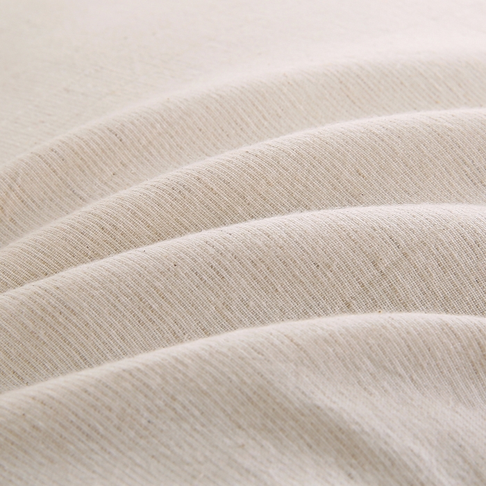 91家纺网 家纺一手货源 找家纺 （总）金牛枕芯 2025新款棉麻荞麦枕简约系列枕头枕芯全荞麦枕头枕芯