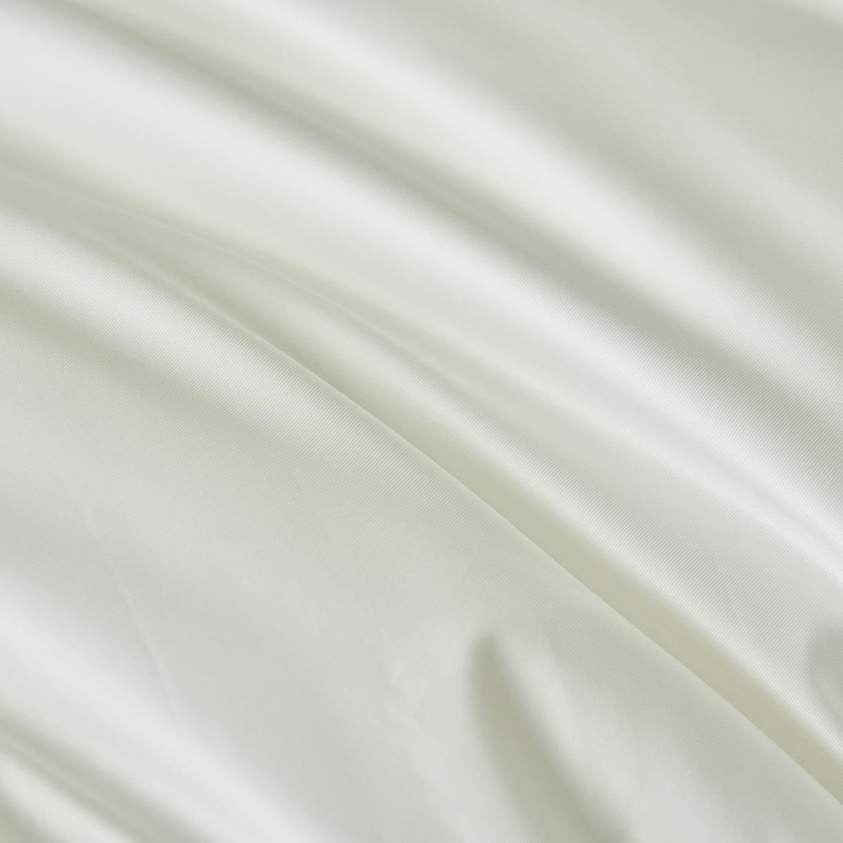 91家纺网 家纺一手货源 找家纺 子由家居 2025新款贴布绣澳洲进口羊毛被被子被芯 羊毛被-白色