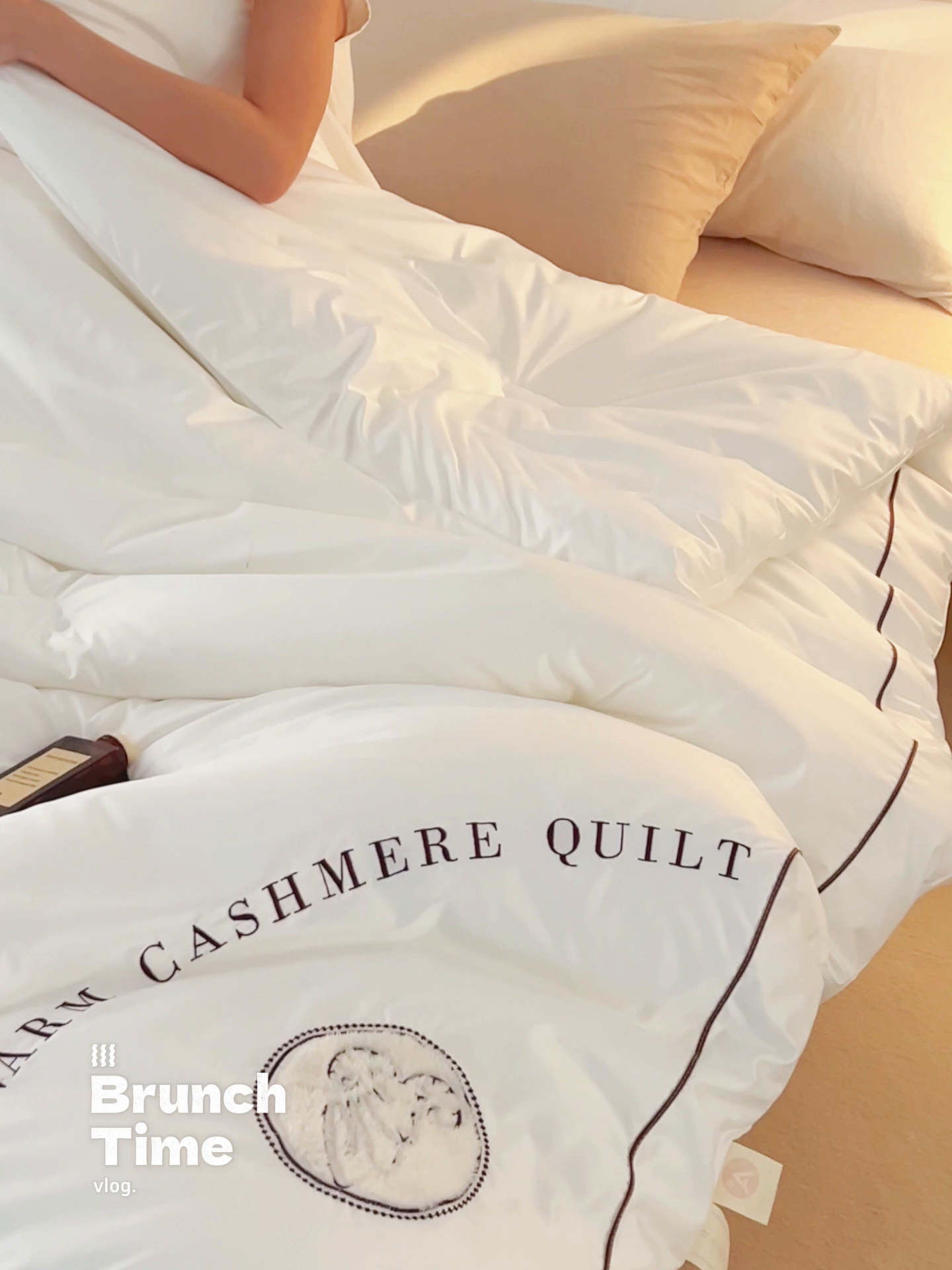 91家纺网 家纺一手货源 找家纺 （总）子由家居 2025新款贴布绣澳洲进口羊毛被被子被芯