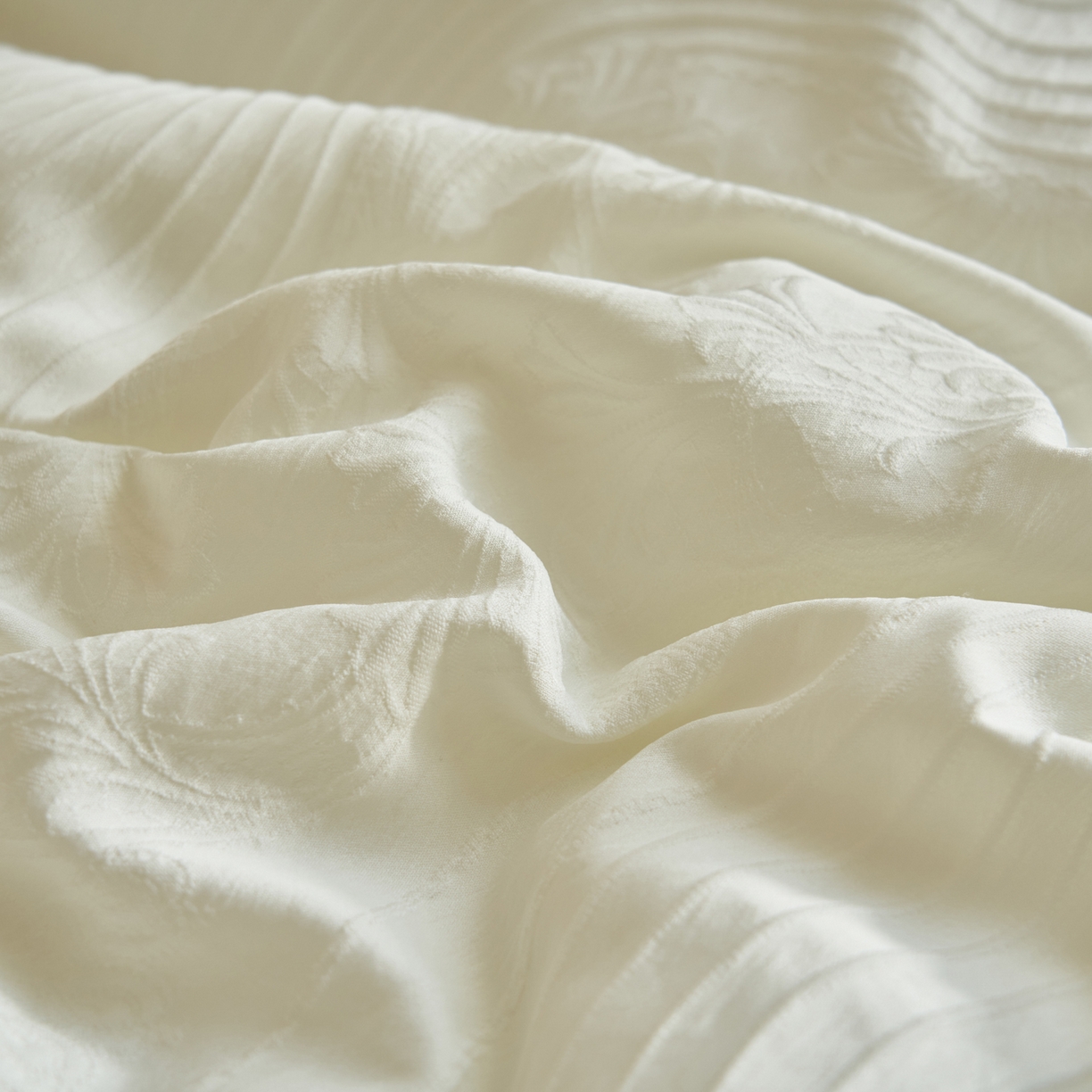 91家纺网 家纺一手货源 找家纺 （总）子由家居 2025新款水洗浮雕澳洲进口羊毛被被子被芯