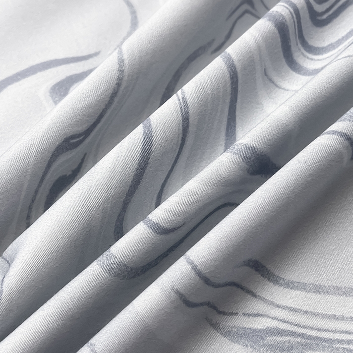 91家纺网 家纺一手货源 找家纺 （总）2025高端轻奢A类母婴级长绒棉全工艺刺绣四件套纯棉全棉高端秋冬爆款床上用品