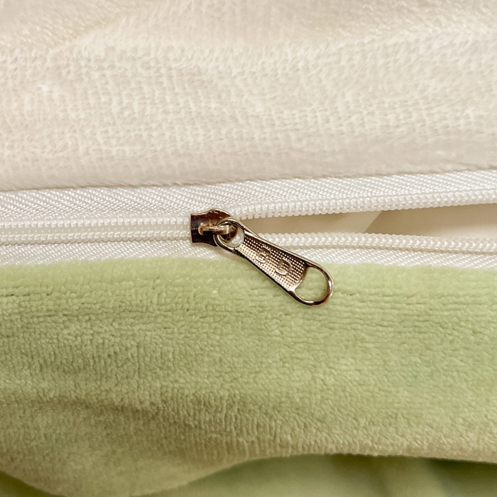 91家纺网 家纺一手货源 找家纺 铭宣 2025新款高克重牛奶绒印花保暖四件套床单床笠单被套款 萌仔熊猫