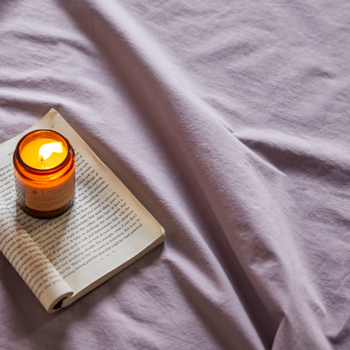 91家纺网 家纺一手货源 找家纺 轩和家居 2025新款70S砂洗长绒棉床单 烟凝