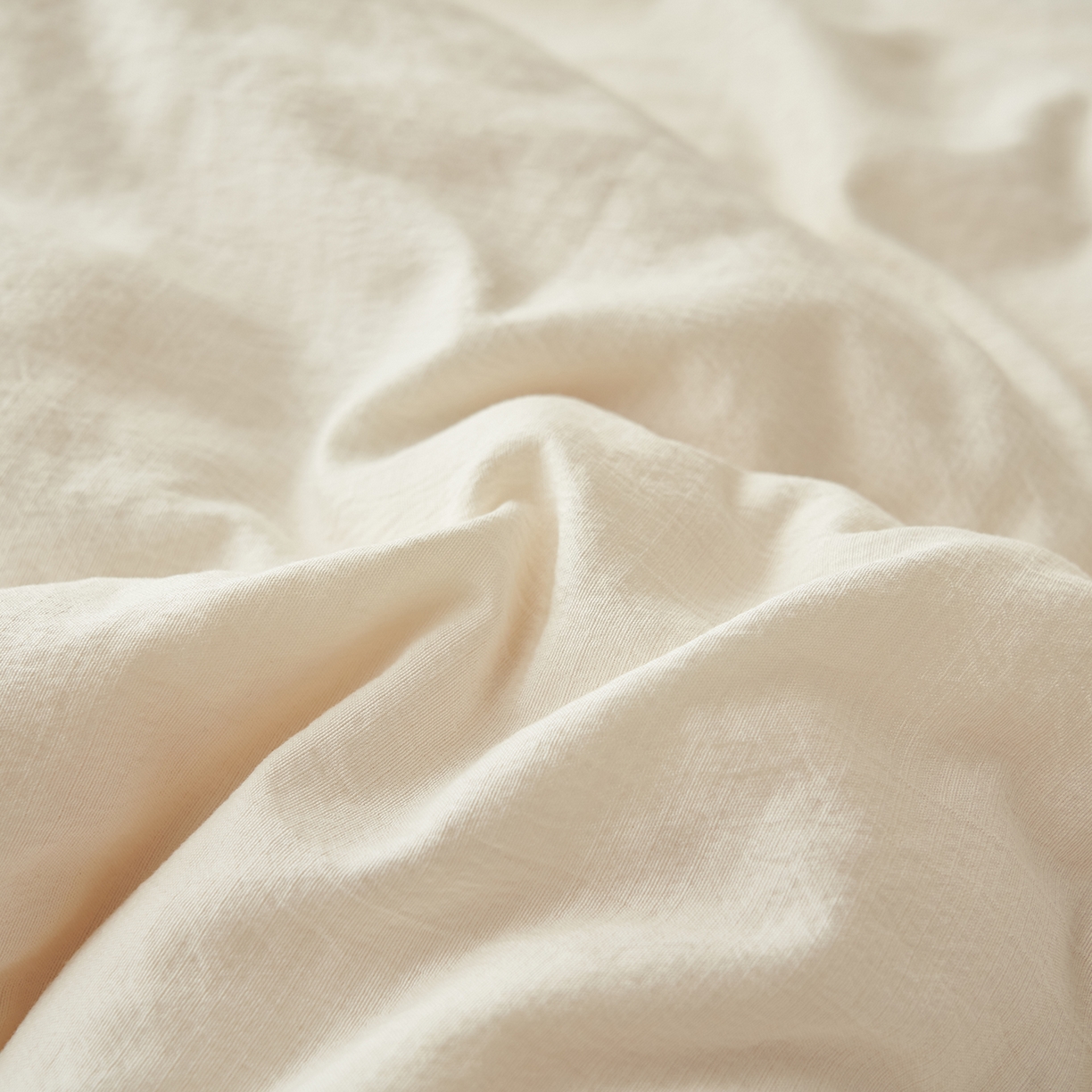 91家纺网 家纺一手货源 找家纺 （总）子由家居 2025新款木棉立体100%棉花被被子被芯