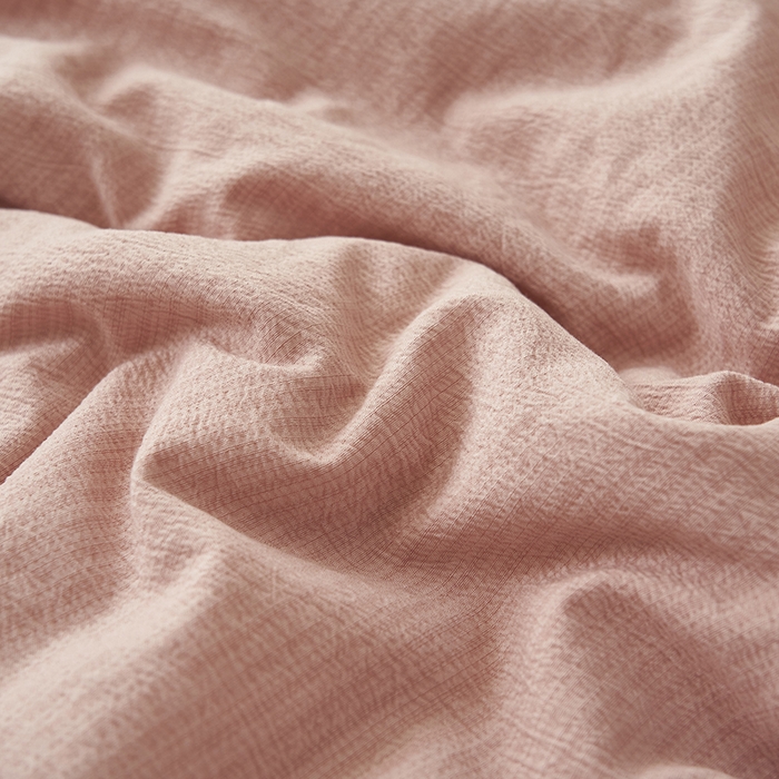 91家纺网 家纺一手货源 找家纺 子由家居 2025新款木棉立体100%棉花被被子被芯 木棉棉花-纱粉