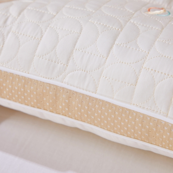 91家纺网 家纺一手货源 找家纺 （总）万聚凯枕芯 2025新款大豆枕头枕芯