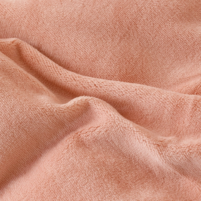 91家纺网 家纺一手货源 找家纺 子由家居 2024新款牛奶绒双拼可拆洗冬被被子被芯 双拼可拆洗-豆沙+浅灰