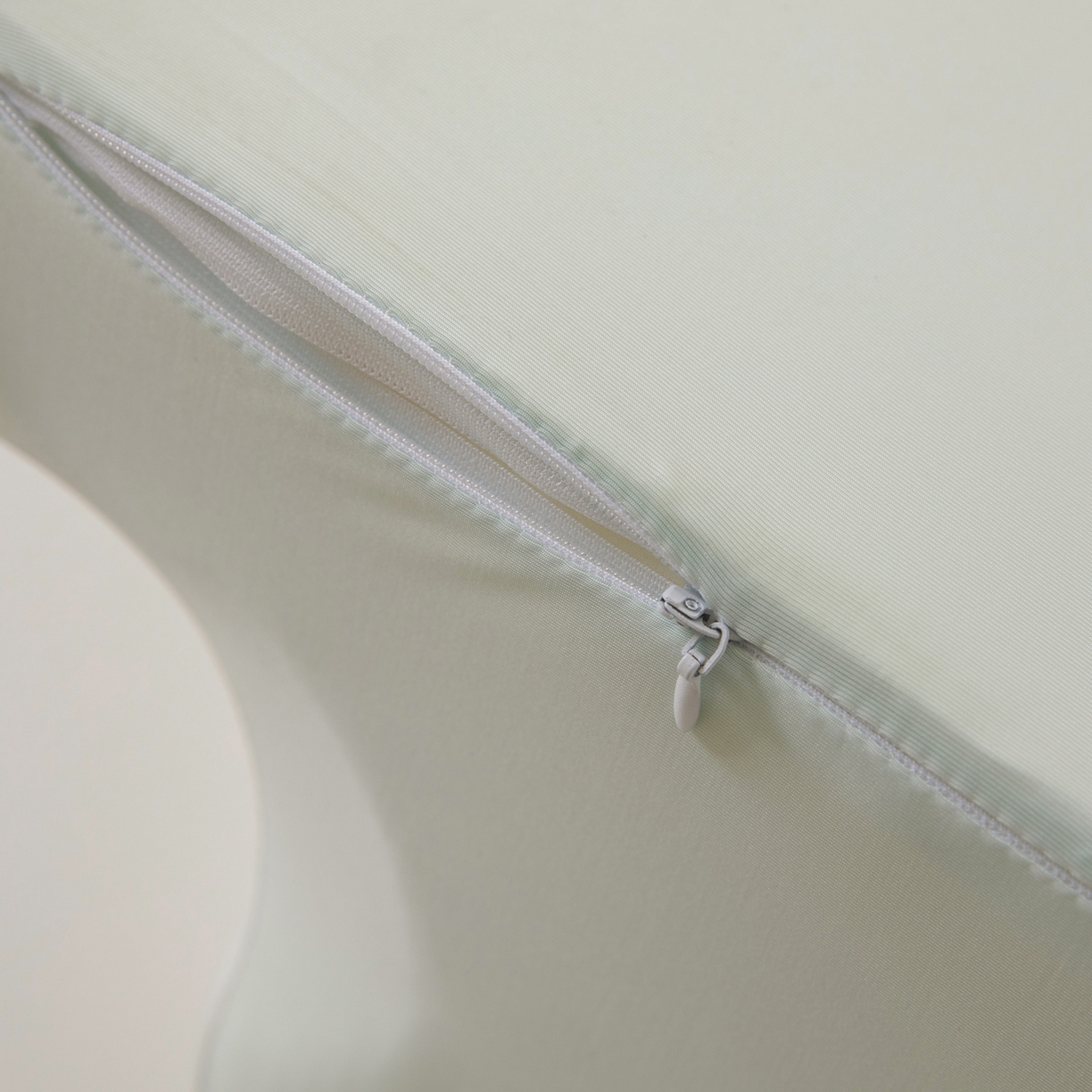 91家纺网 家纺一手货源 找家纺 （总）亚龙工厂店 2025新款多功能慢回弹趴睡枕记忆棉枕头