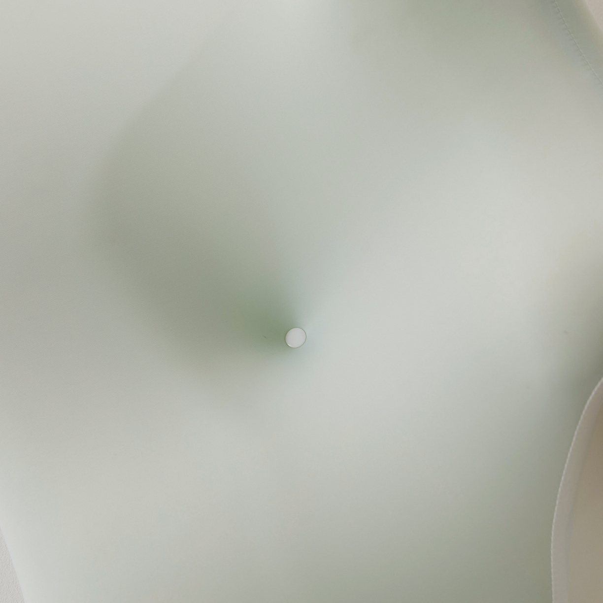 91家纺网 家纺一手货源 找家纺 （总）亚龙工厂店 2025新款多功能慢回弹趴睡枕记忆棉枕头