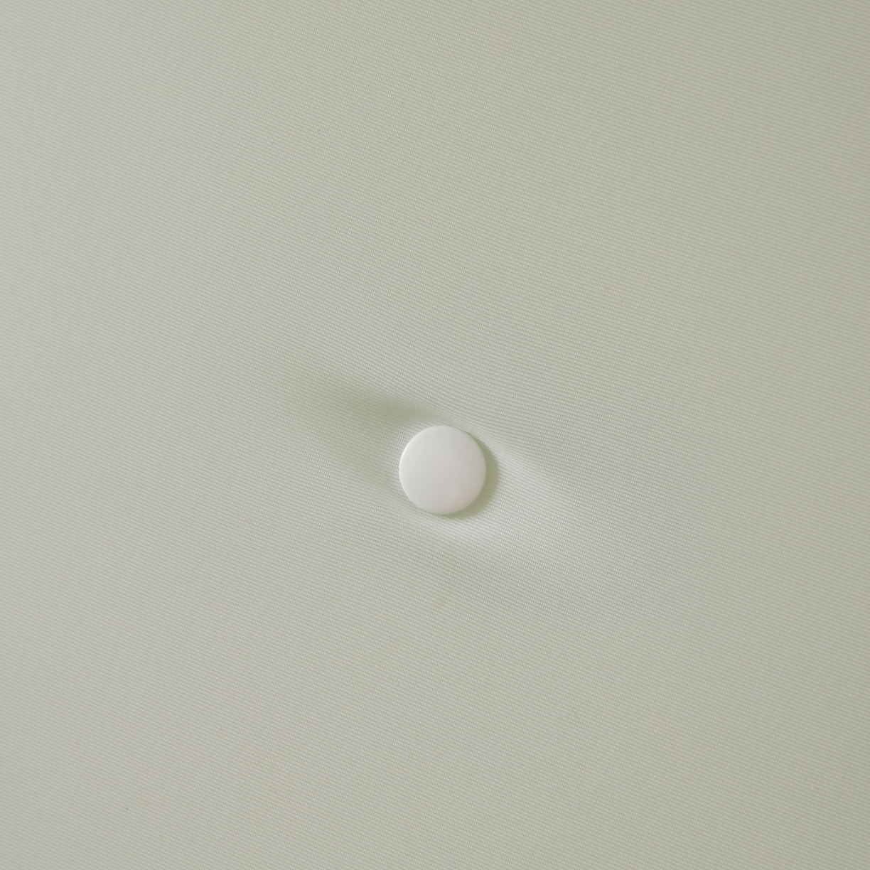 91家纺网 家纺一手货源 找家纺 亚龙工厂店 2025新款多功能慢回弹趴睡枕记忆棉枕头 冰晶绿