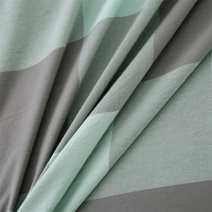 91家纺网 家纺一手货源 找家纺 （总）好睡棉 2025新款无印风可拆洗新疆棉花被冬被春秋被夏被四季被子被芯