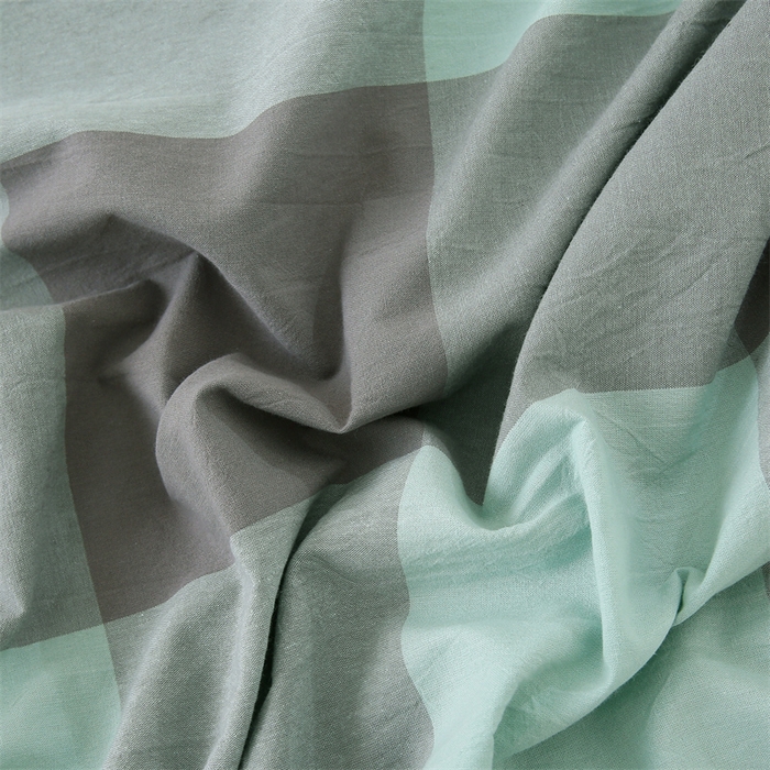 91家纺网 家纺一手货源 找家纺 （总）好睡棉 2025新款无印风可拆洗新疆棉花被冬被春秋被夏被四季被子被芯