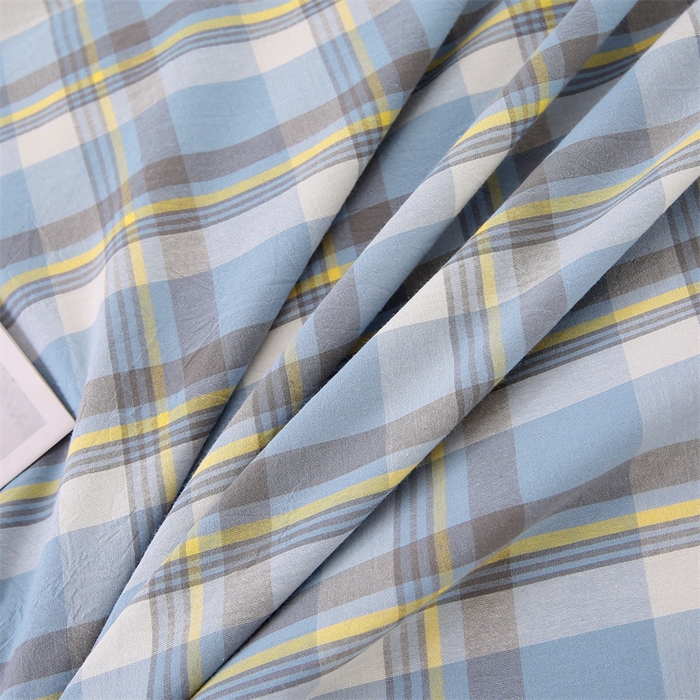 91家纺网 家纺一手货源 找家纺 好睡棉 2025新款无印风可拆洗新疆棉花被冬被春秋被夏被四季被子被芯 莫妮蓝