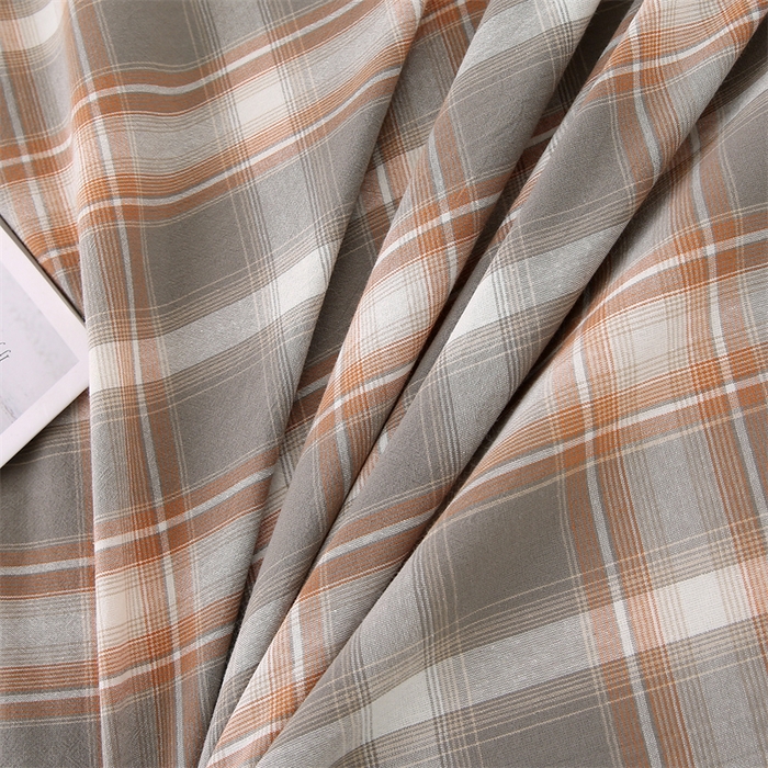 91家纺网 家纺一手货源 找家纺 好睡棉 2025新款无印风可拆洗新疆棉花被冬被春秋被夏被四季被子被芯 暖阳格