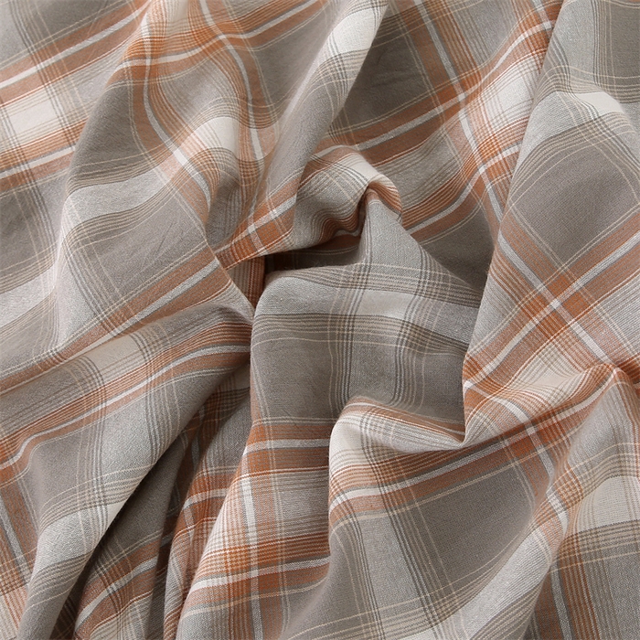 91家纺网 家纺一手货源 找家纺 好睡棉 2025新款无印风可拆洗新疆棉花被冬被春秋被夏被四季被子被芯 暖阳格