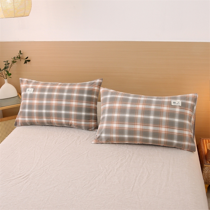 91家纺网 家纺一手货源 找家纺 好睡棉 2025新款无印风可拆洗新疆棉花被冬被春秋被夏被四季被子被芯 暖阳格