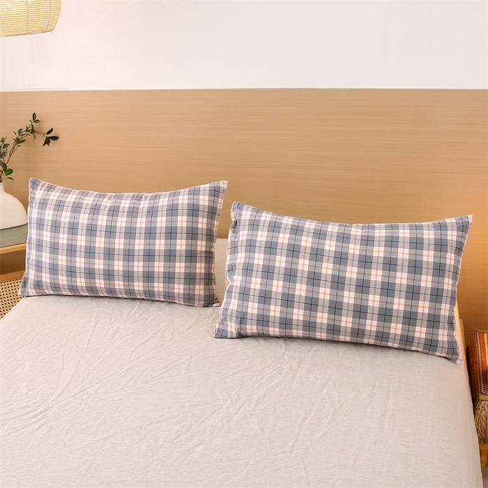 91家纺网 家纺一手货源 找家纺 好睡棉 2025新款无印风可拆洗新疆棉花被冬被春秋被夏被四季被子被芯 清雅灰