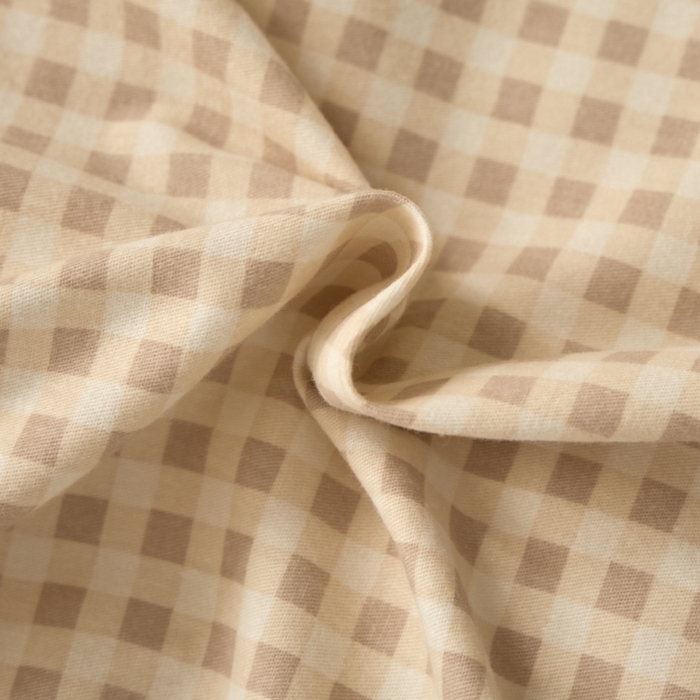 91家纺网 家纺一手货源 找家纺 （总）蓝邻家纺 2025新款全棉磨毛卡通刺绣款四件套--毛巾绣系列