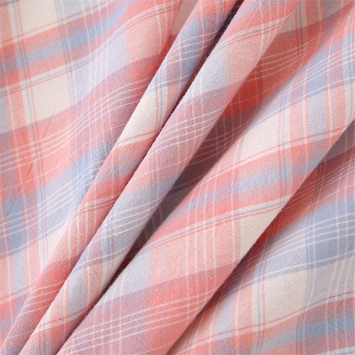 91家纺网 家纺一手货源 找家纺 好睡棉 2025新款无印风可拆洗新疆棉花被冬被春秋被夏被四季被子被芯 星空粉