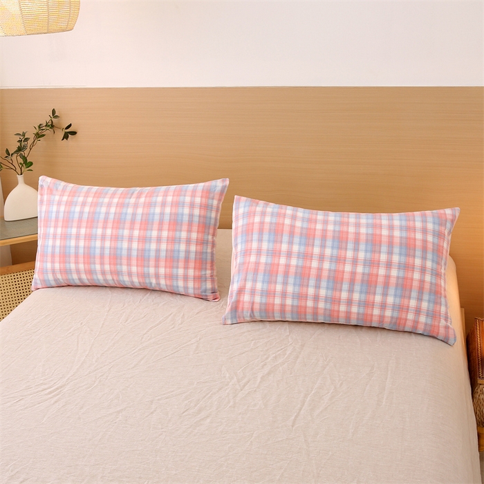 91家纺网 家纺一手货源 找家纺 好睡棉 2025新款无印风可拆洗新疆棉花被冬被春秋被夏被四季被子被芯 星空粉